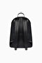 Elwood 2.0 Baby Care Backpack - 2