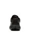 Agility Peak 5 Gtx Black Women's Running Shoes J067790Z - 5