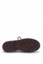 26Bk262.3200N Women's Casual Shoes Brown - 4