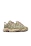 Tempo Exp Active Gore-Tex Women's Green Outdoor Shoes Women's Outdoor Shoes - 3