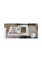 Wide Packaging Rubber 50 Gr Durable Consumables for Flexible Use - 6