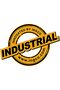 Tool backpack 8kg backpack 8kg - 7