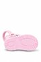 Elit Kcmtvg530 Baby Girl Emoji Rain Boots Pink - 5