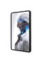 REDMAGIC Astra 2 Gaming Tablet Eclipse 16GB + 512GB - 5