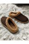 Dubai 14 Unisex Casual Comfortable Orthopedic Breathable Daily Lightweight Slippers - 2