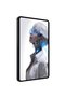 REDMAGIC Astra 2 Gaming Tablet Eclipse 16GB + 512GB - 6