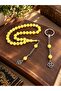 Küre Beirut Drop Prayer Beads Set - 2