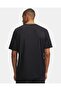 6009206 Explor Iso-Chill Upf Men's Short Sleeve T-Shirt - 2