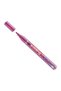 751 Covering Paint Pen Set 8 Pieces + Metallic Tones - 4