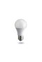 9 W LED Ampül - 2