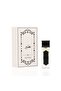 عطر عنبر -50مل