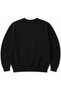Pizza Dreamer Turtle Graphic Sweatshirt - 2