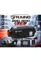 Webasto raıno 24 volt 2.5 kw - 2