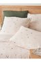 Essix Amelya Muslin Pillowcase 1 Piece
