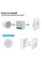 DIY Smart Switch - 4
