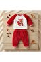 Baby Winter Set Wellsoft - 2