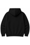 Good Music Good Days Cassette & Istanbul Designed Hoodie - 2