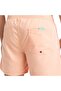 Everyday Solid Volley 15 Eqyjv04120-Mef0 Pink Shorts - 4
