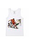Last Kick Goal Front Football Action Design Athlete