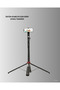 SVL-SHOP (202409) NPL2S تريبوت - 3