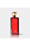 عطر نسائي - 6