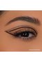 صبغة سائلة فائقة الجودة (018، قائمة A) - 6