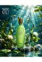 Soul Nature Eau De Parfum,100 ml - 3