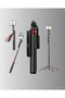 SVL-SHOP (202409) NPL2S تريبوت - 2