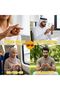 Walnuts Hand Exercise Balls for Joint Mobility and Palm Massage - 7