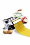 Noodle Pasta Making Cutting Machine Dough Lasagna Spaghetti Maker 150 mm