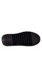 3610 Genuine Leather Casual Women's Shoes-Mink - 5