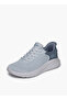Women Bobs Squad Chaos Slip-On Sports Shoes - 5