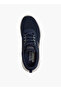Men Logo Slip-On Sports Shoes - 2
