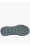 Men Lace-Up Sports Shoes - 3