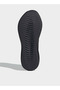 Women Runfalcon 6 Lace-Up Running Shoes - 4