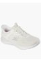 SKECH-LITE PRO 2.0 Women - 4