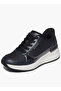 Women BILLION 2 Slip-On Sports Shoes - 3