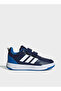 Kids Hook & Loop Sports Shoes - 2