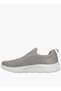 GO WALK FLEX Men - 5