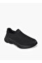 Women GO WALK 8 Slip-On Walking Shoes