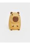 I Animal Figured Decorative Led Light from Freezen Store - 3