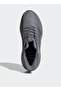 Men Cloudfoam Cuxxion Rapidfit Lace-Up Running Shoes - 3