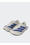 Adizero Pacer Running Shoes Men