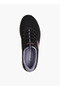 Women SUMMITS Slip-On Sports Shoes - 2