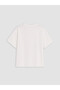 Rmz Gi̇yi̇m Farkiyla Boys' Gabardine Suit - 8