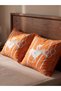 I at and Jokey Printed Cotton Pillowcase 50X70 cm from Freezen Store