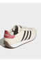 Women Runvista Lace-Up Running Shoes - 7