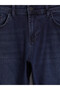 Esvab • Modern & Distinctive 779 Standard Fit Men's Jean Pants - 7