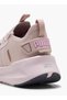 Women Softride Symmetry Fuzion Lace-Up Sports Shoes - 3