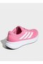 Runfalcon 6 Running Shoes Women - 7